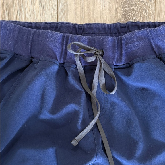 Scrub pants - S - Picture 3 of 5